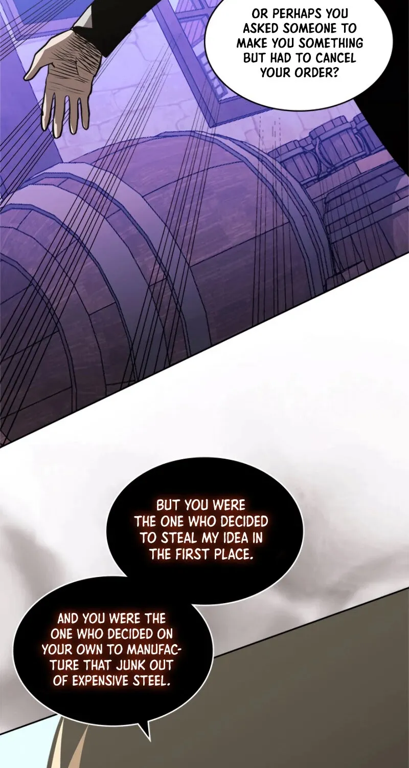Chapter 156 — page 55