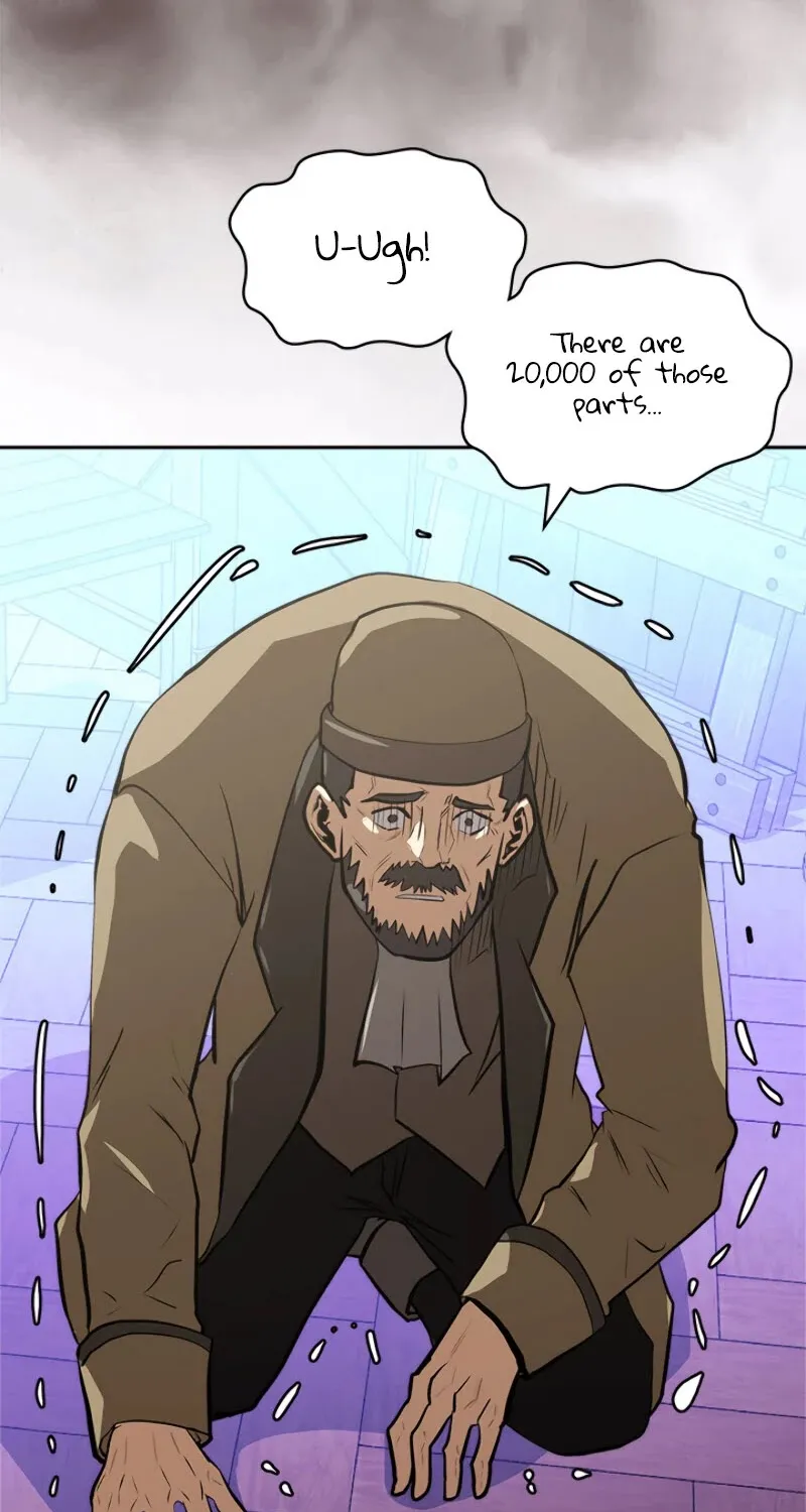 Chapter 156 — page 58