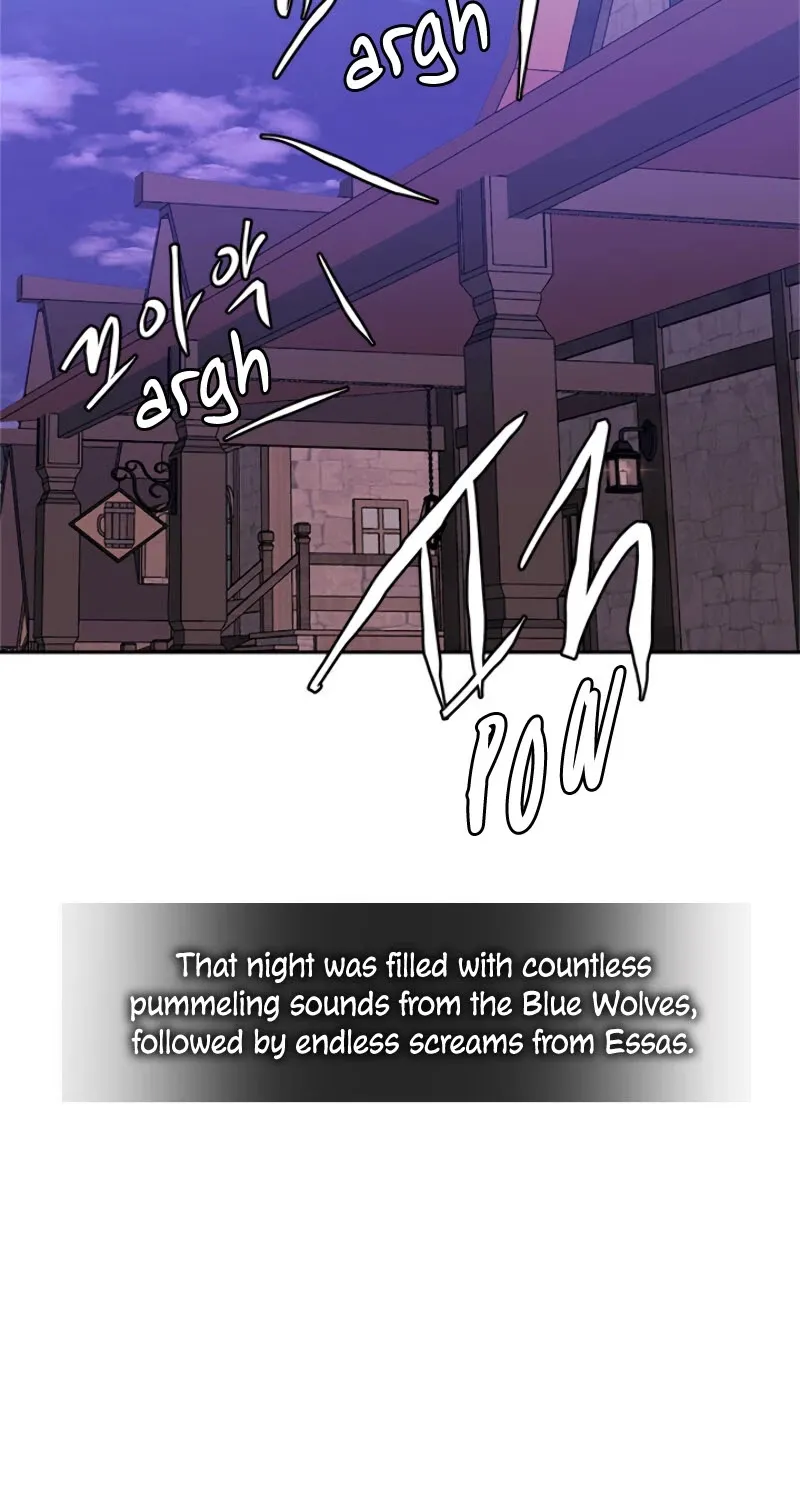 Chapter 156 — page 6