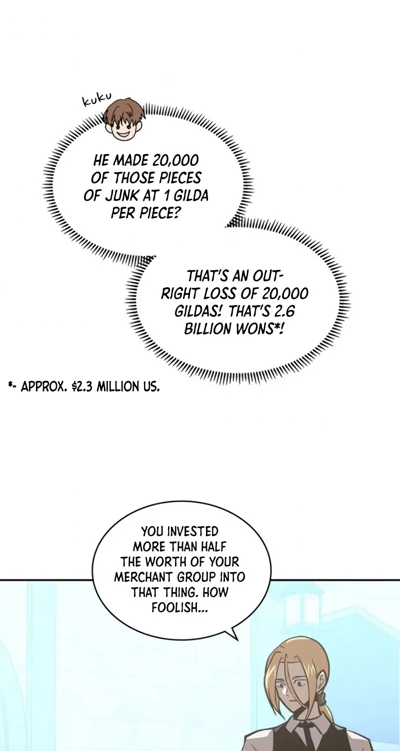 Chapter 156 — page 60