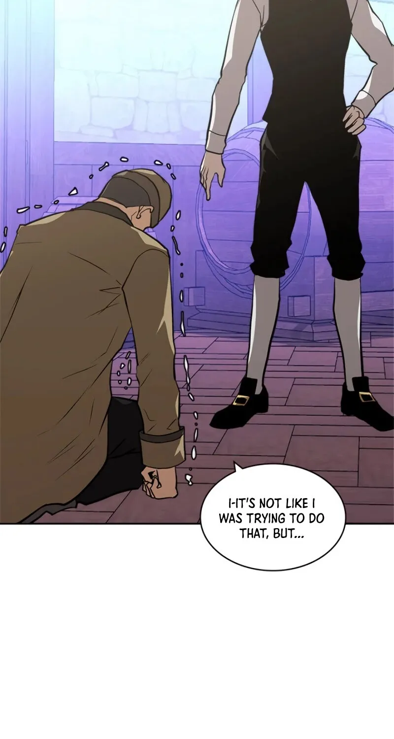 Chapter 156 — page 61