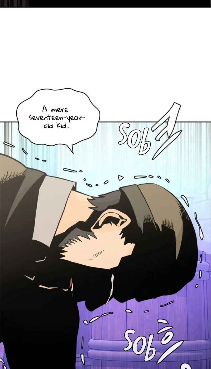 Chapter 156 — page 65