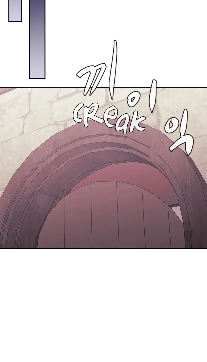 Chapter 156 — page 67