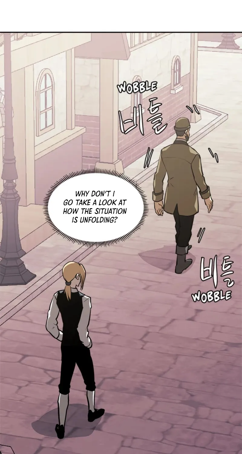 Chapter 156 — page 68
