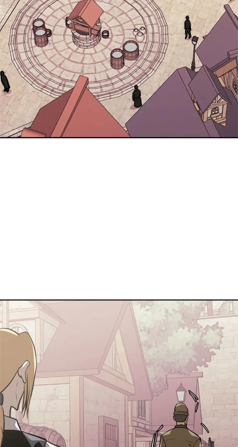 Chapter 156 — page 70