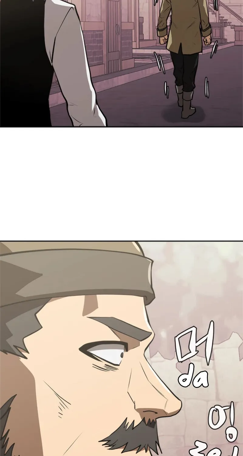 Chapter 156 — page 71