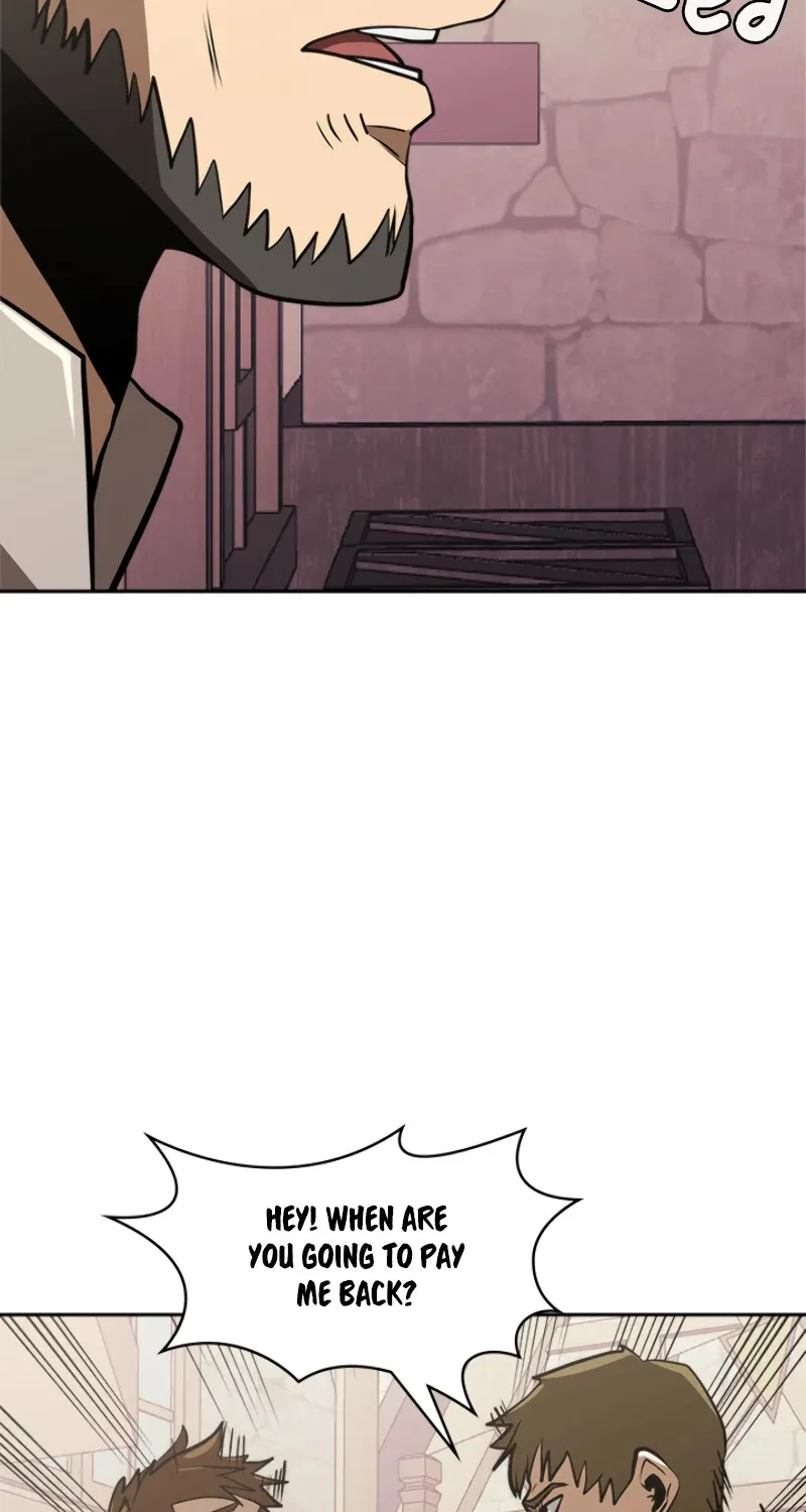 Chapter 156 — page 72