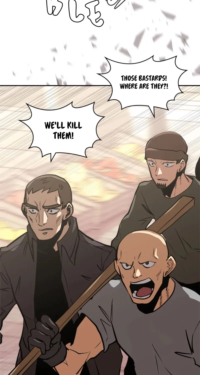 Chapter 156 — page 74