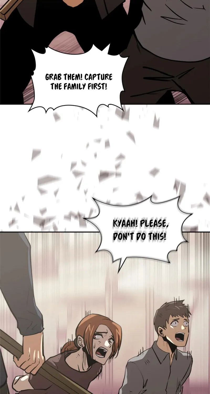 Chapter 156 — page 75