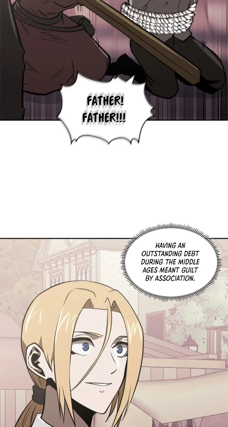 Chapter 156 — page 76