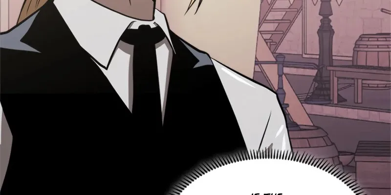 Chapter 156 — page 77