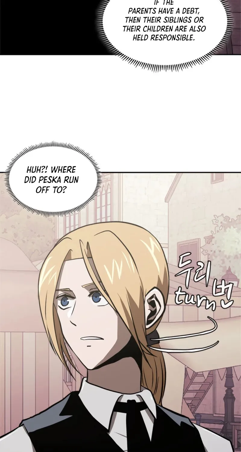 Chapter 156 — page 78