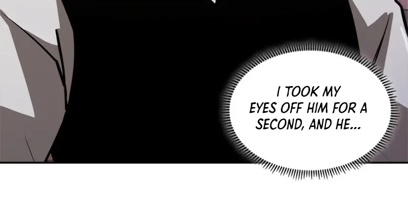 Chapter 156 — page 79