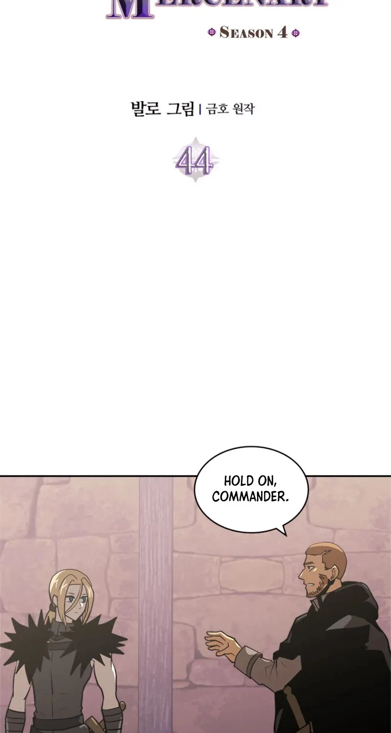 Chapter 156 — page 8