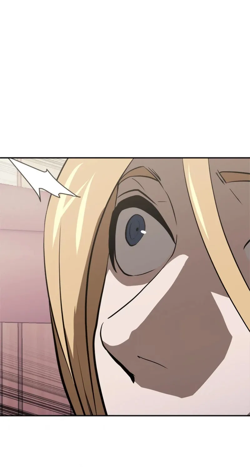 Chapter 156 — page 80
