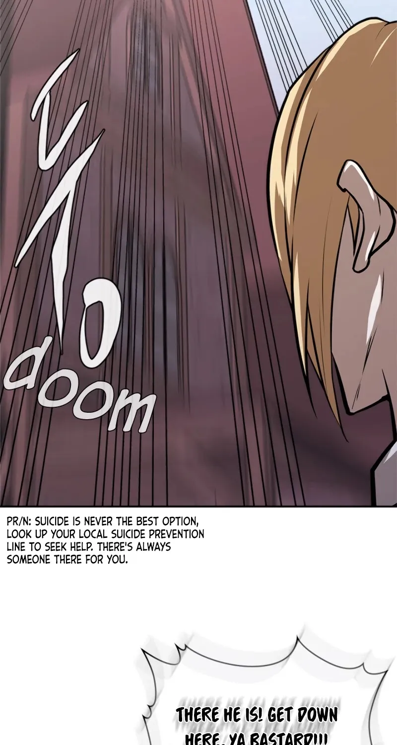 Chapter 156 — page 82