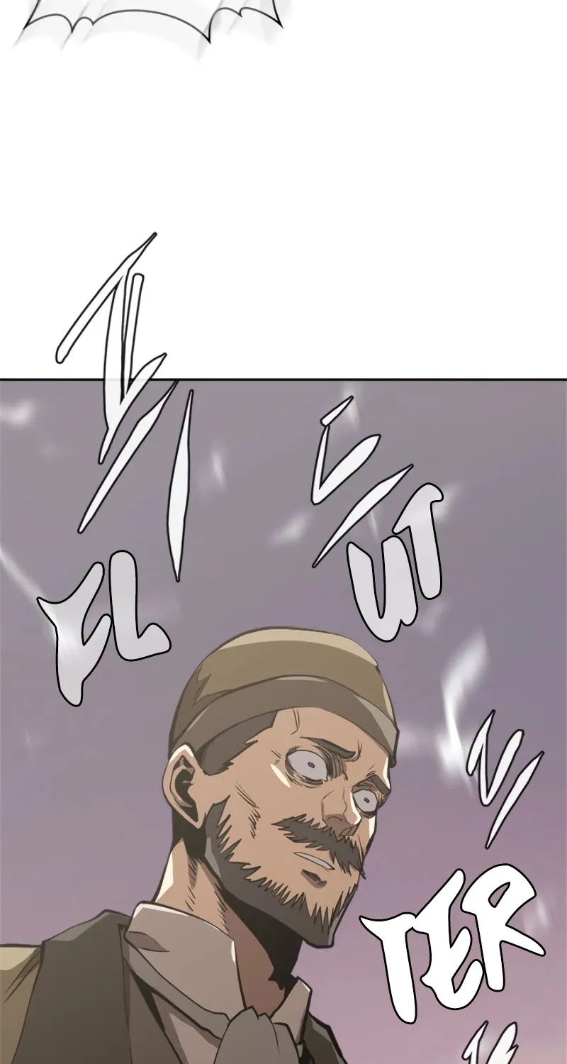 Chapter 156 — page 84