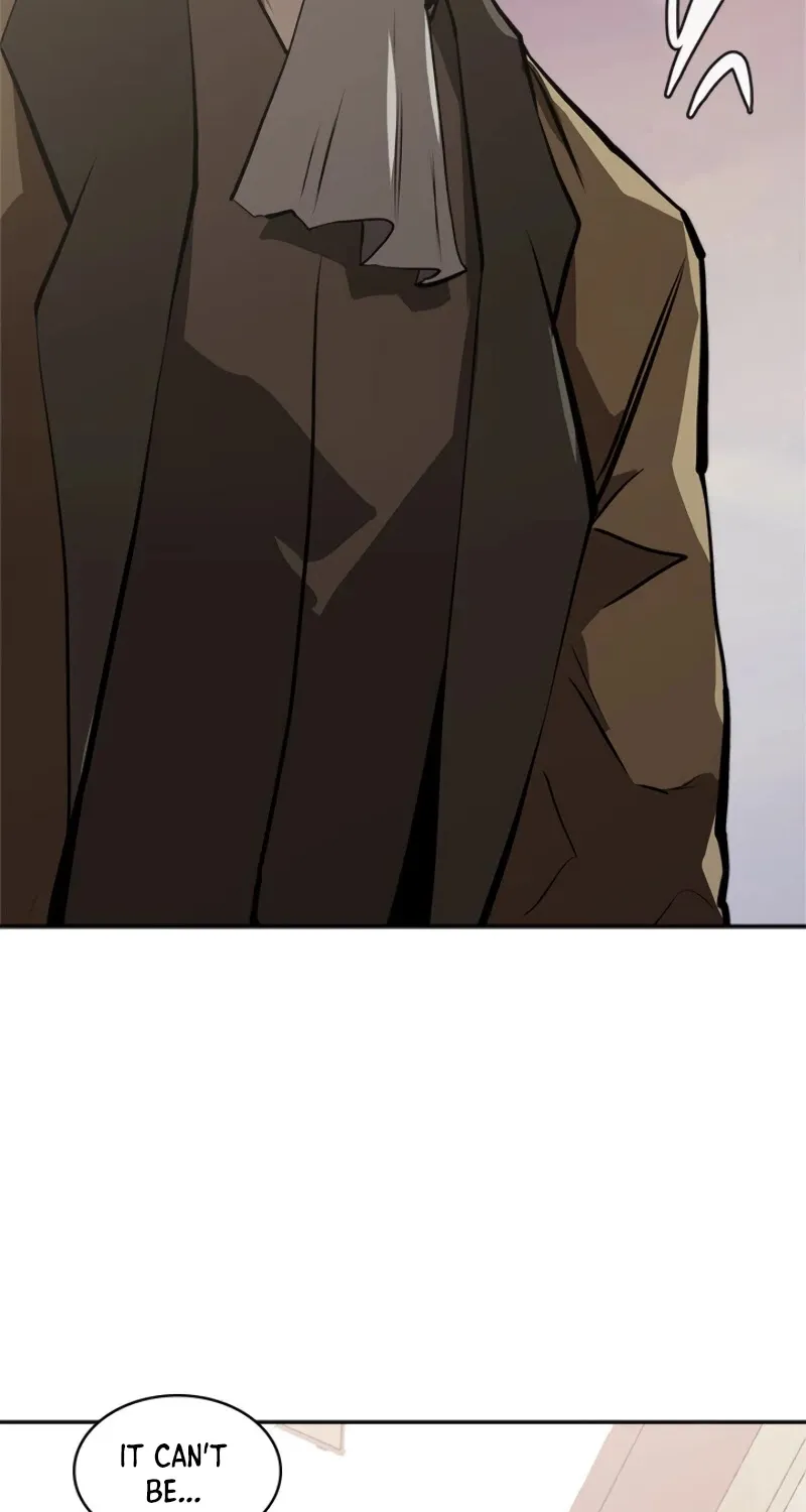 Chapter 156 — page 85