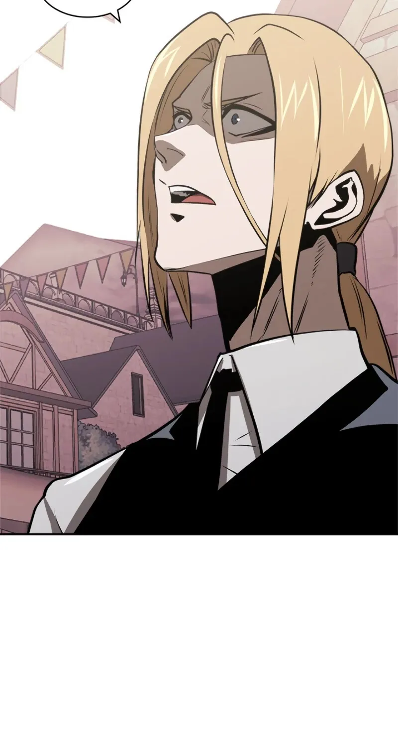 Chapter 156 — page 86