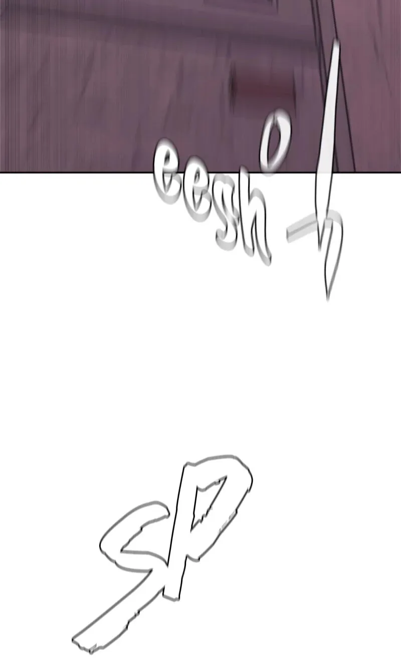 Chapter 156 — page 89