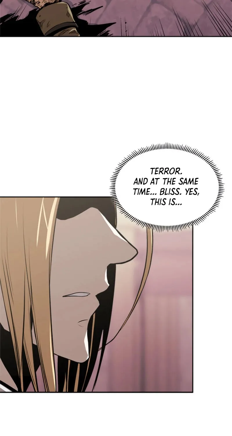 Chapter 157 — page 13