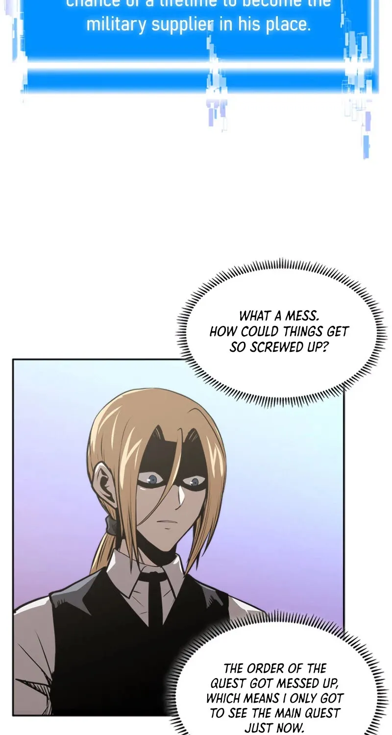 Chapter 157 — page 21