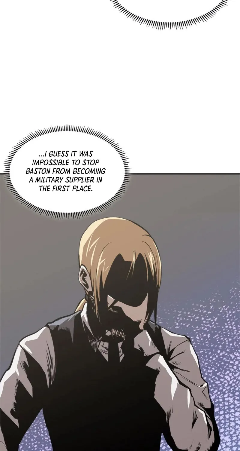 Chapter 157 — page 22