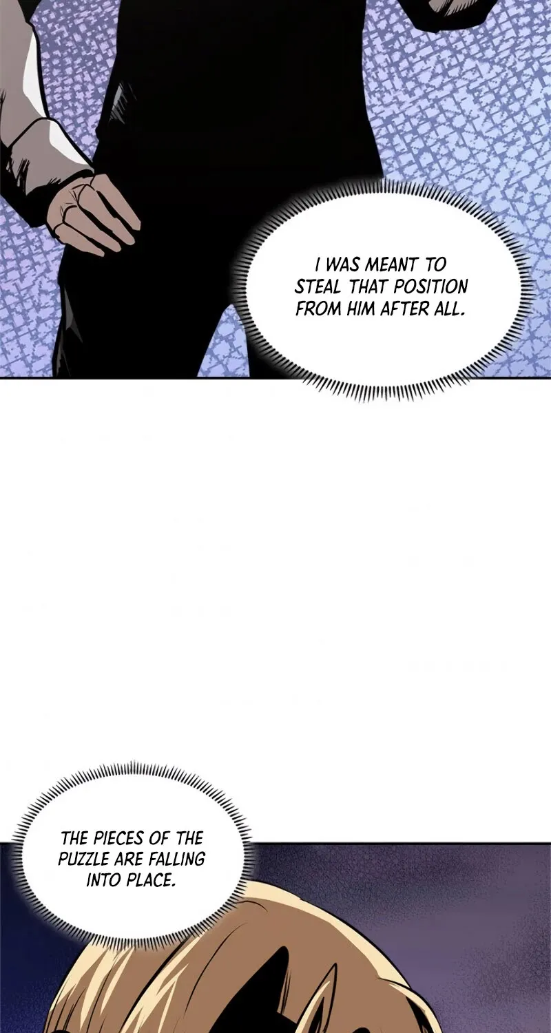 Chapter 157 — page 23
