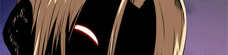 Chapter 157 — page 24