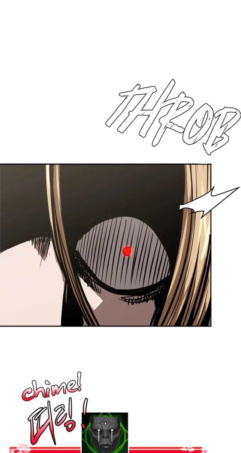 Chapter 157 — page 27