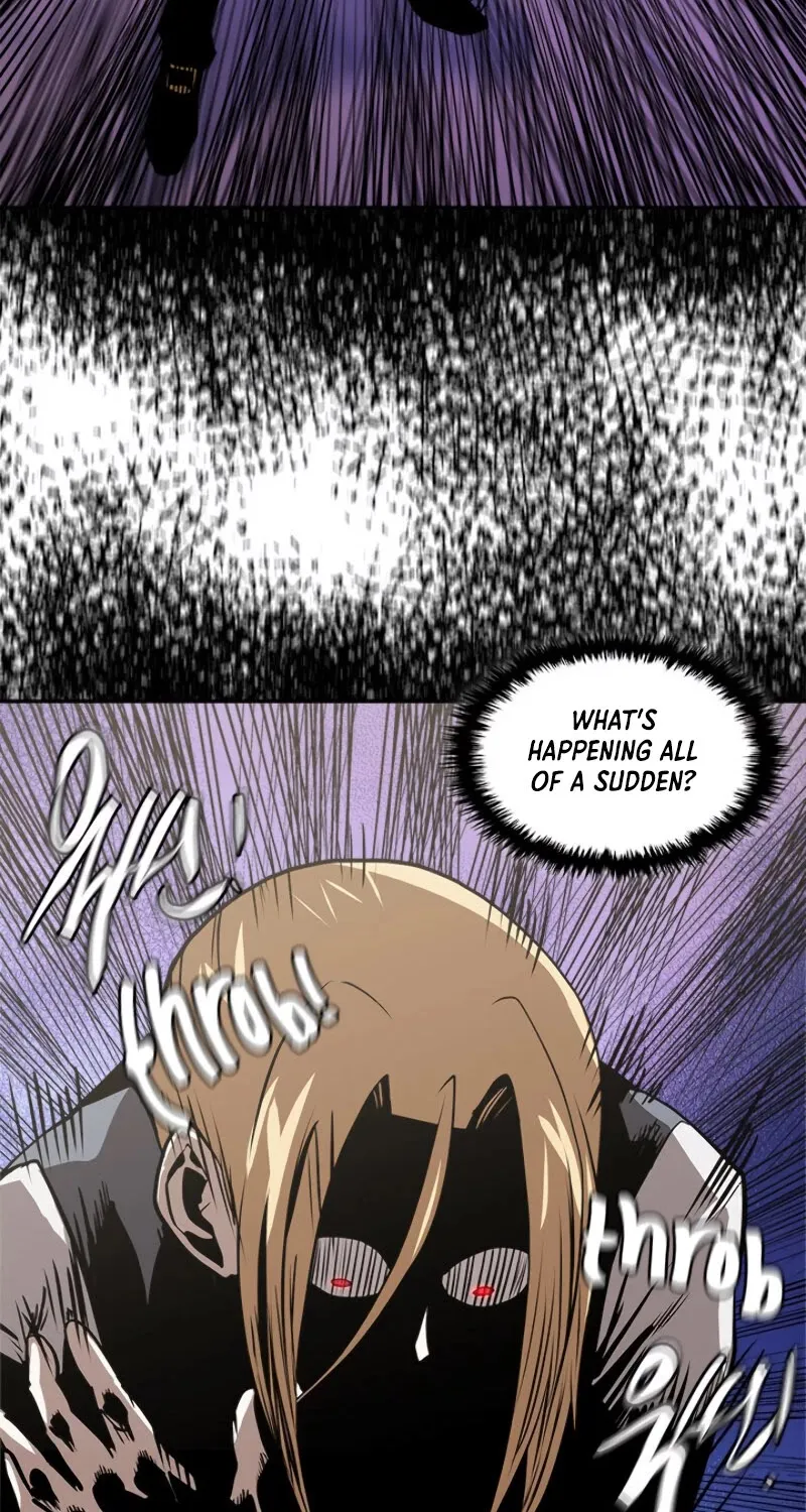 Chapter 157 — page 30