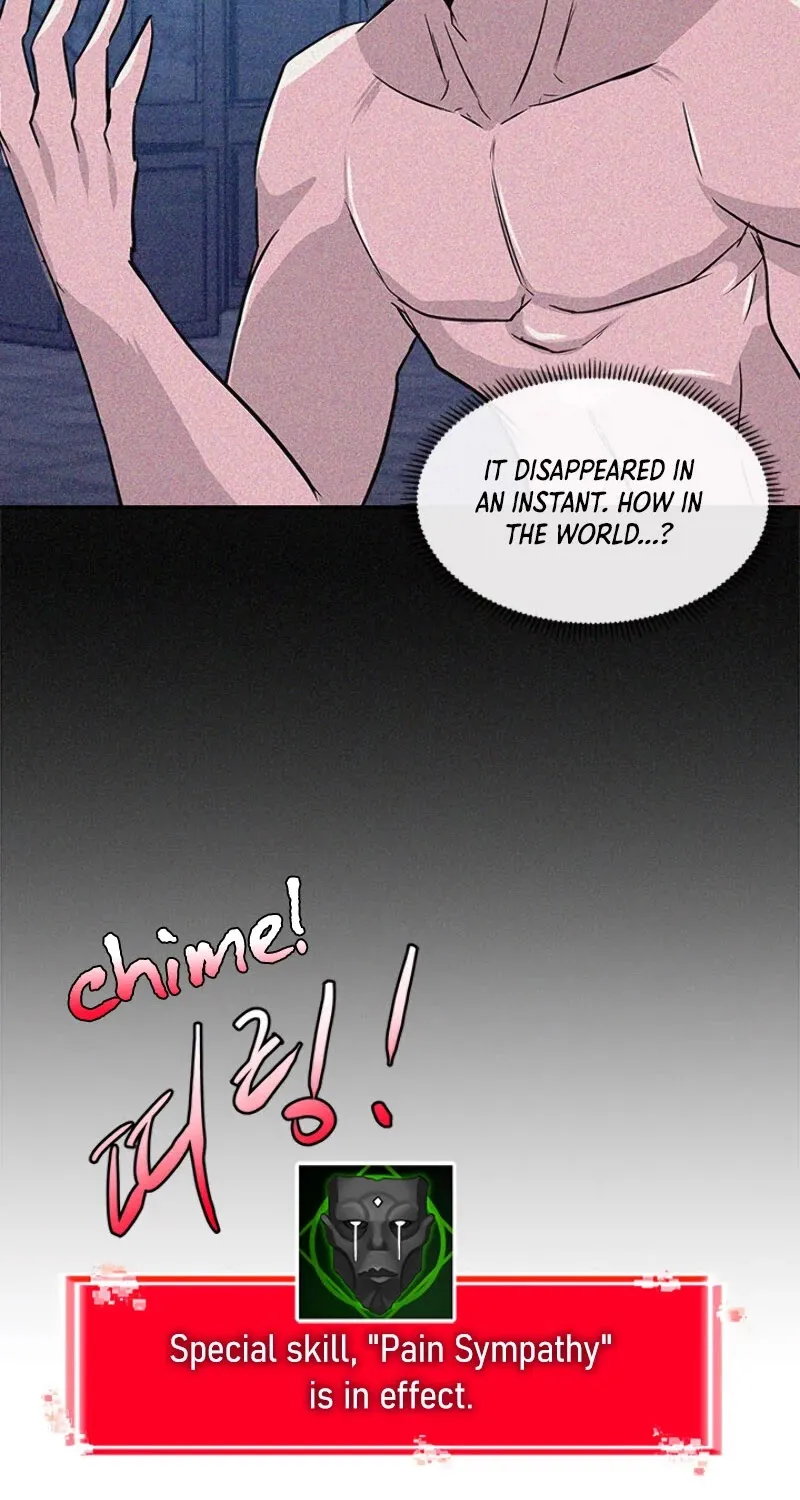 Chapter 157 — page 35