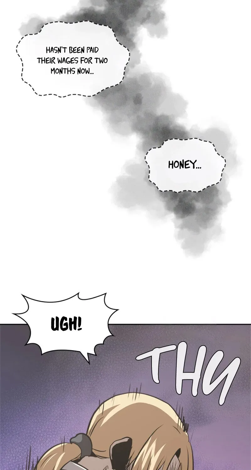 Chapter 157 — page 38