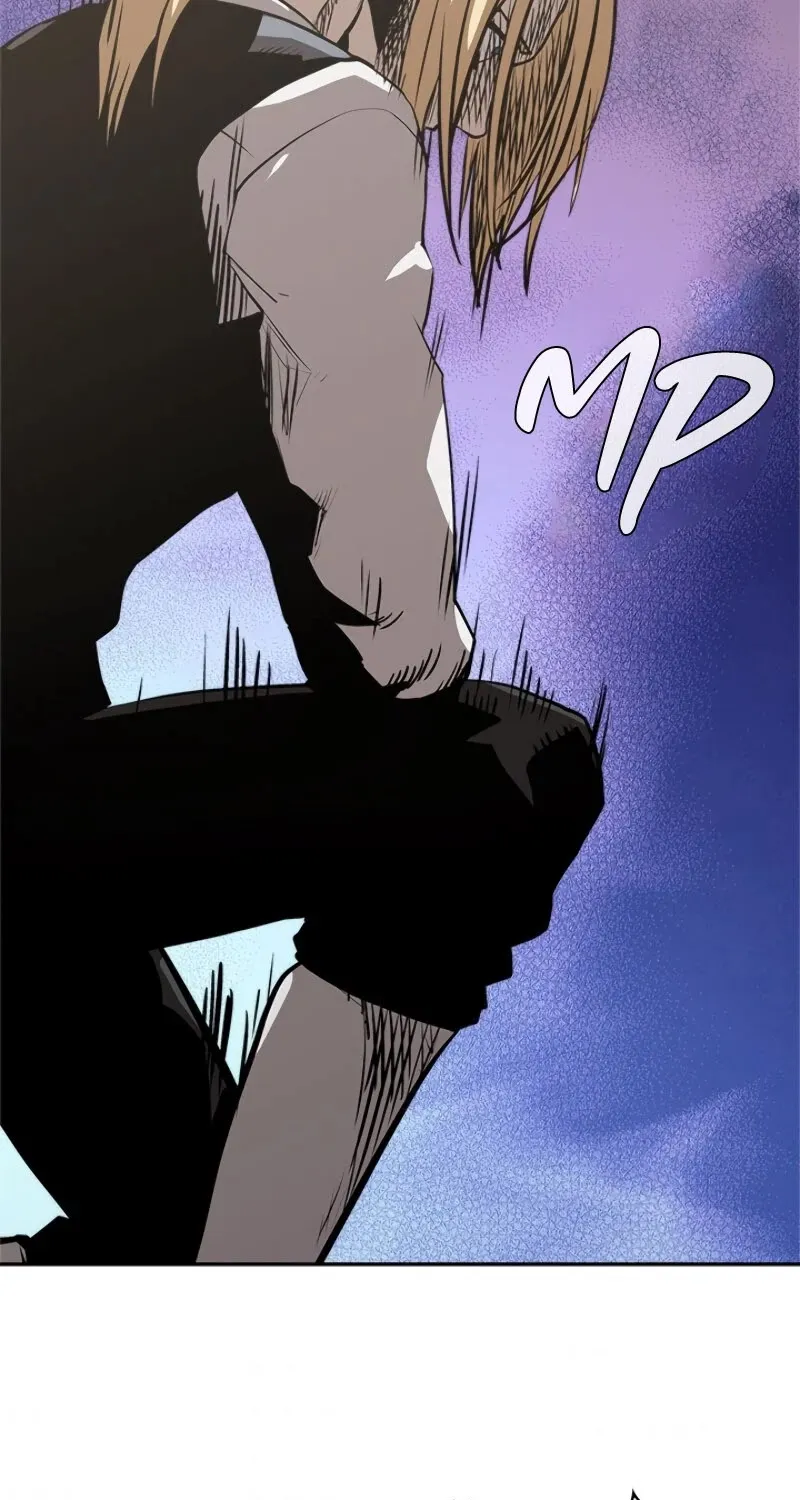Chapter 157 — page 39
