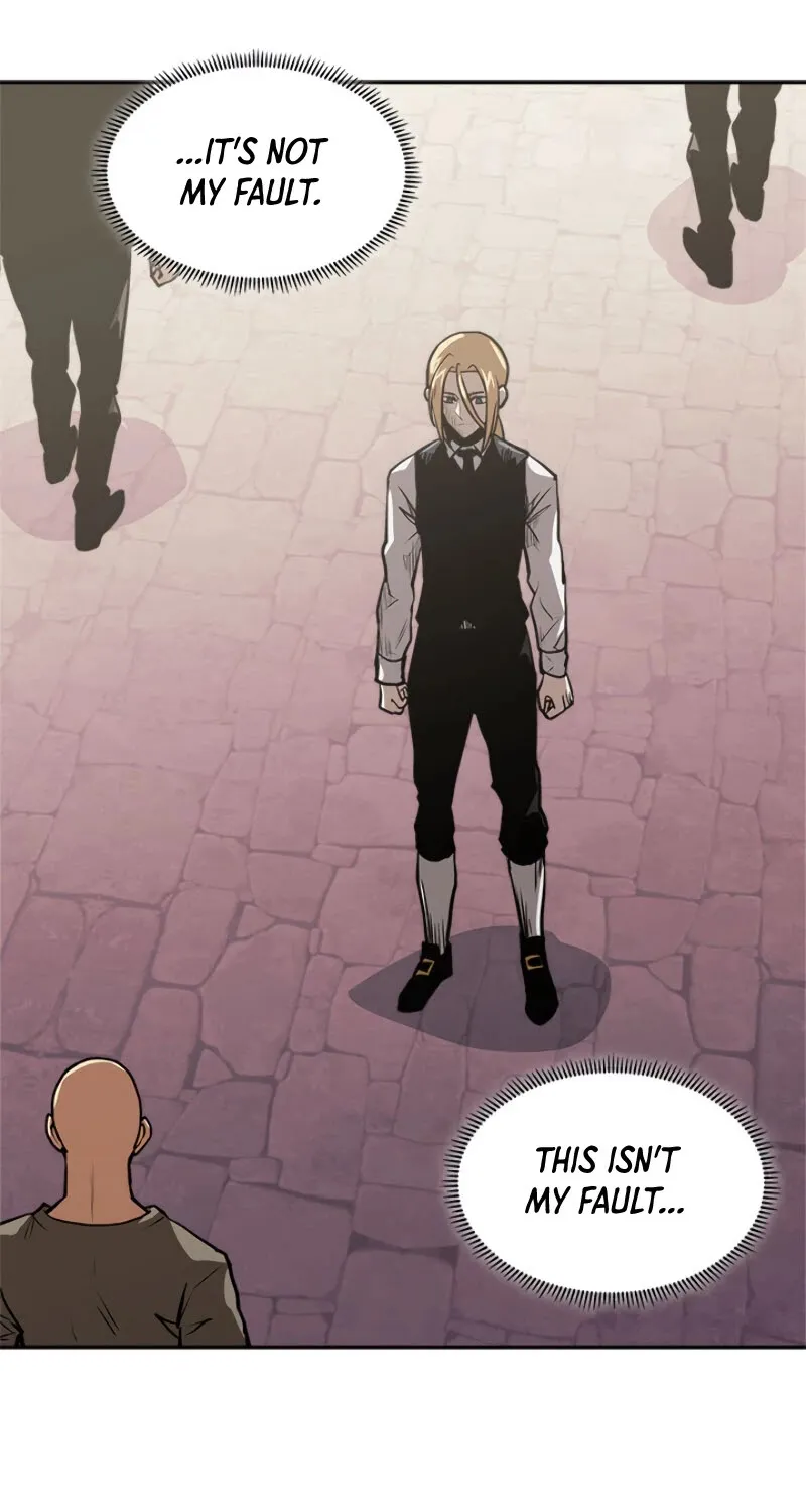 Chapter 157 — page 43