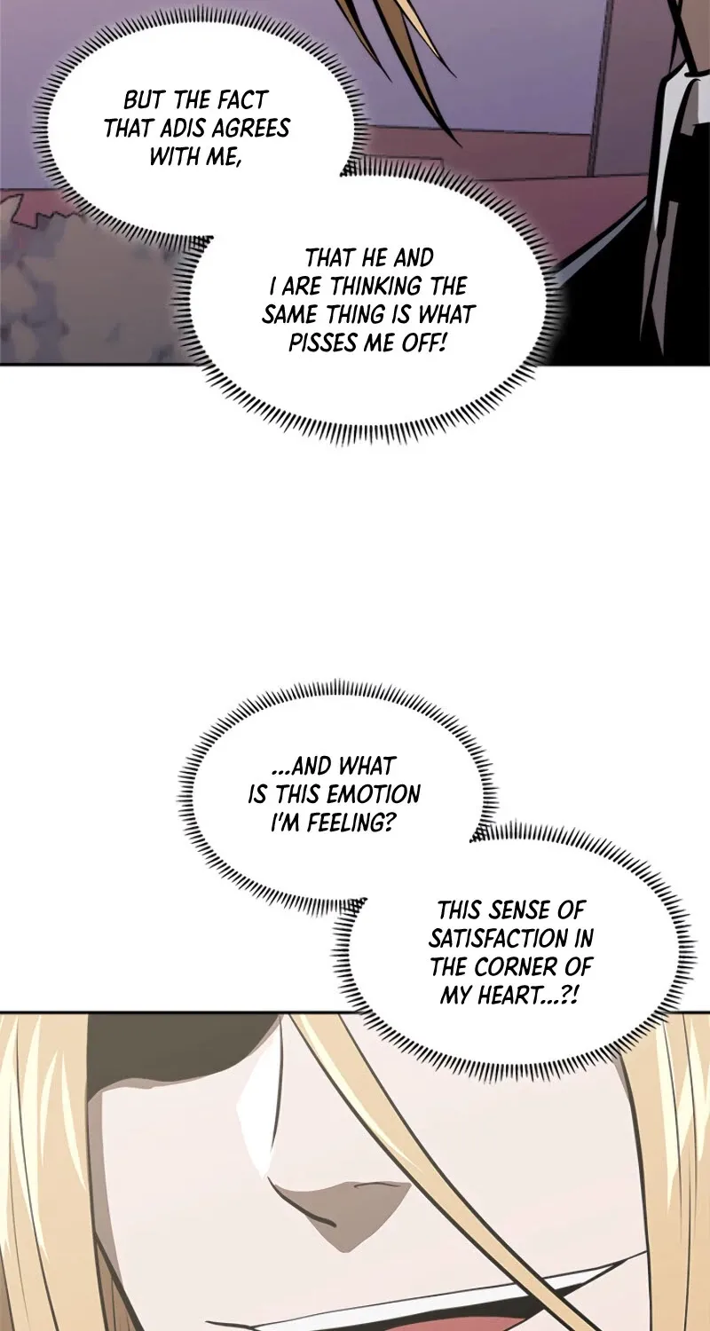 Chapter 157 — page 48