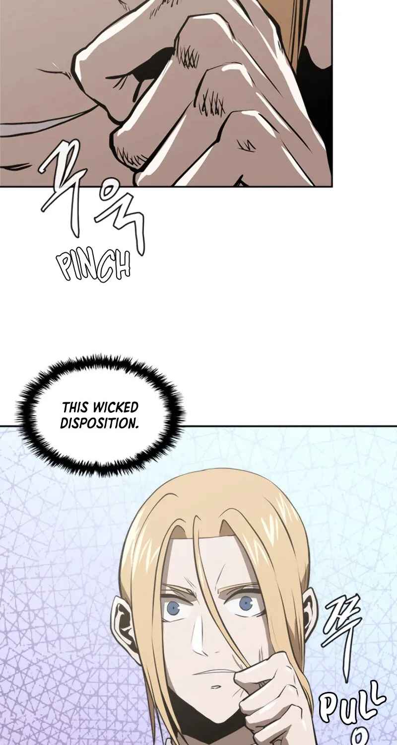 Chapter 157 — page 50