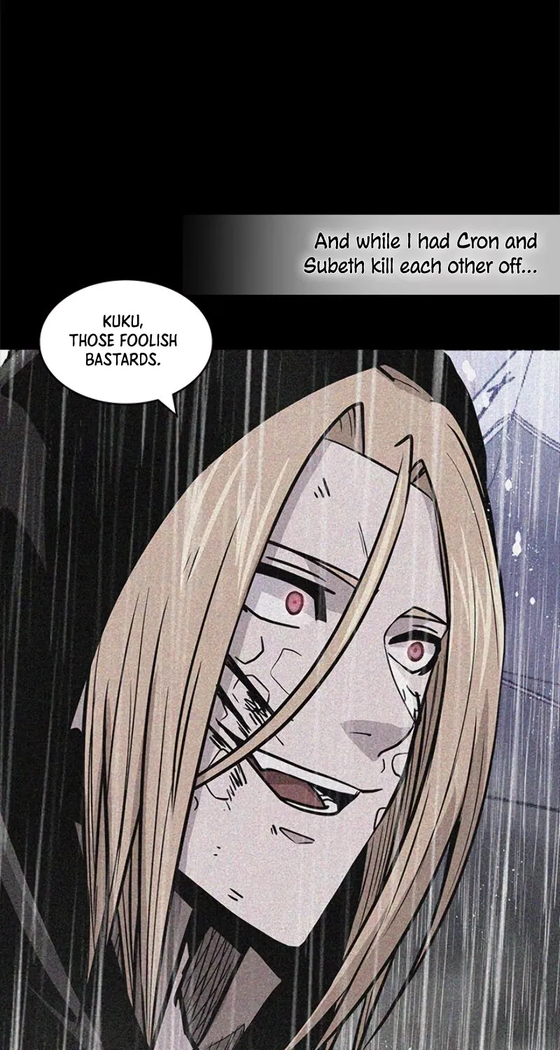 Chapter 157 — page 58