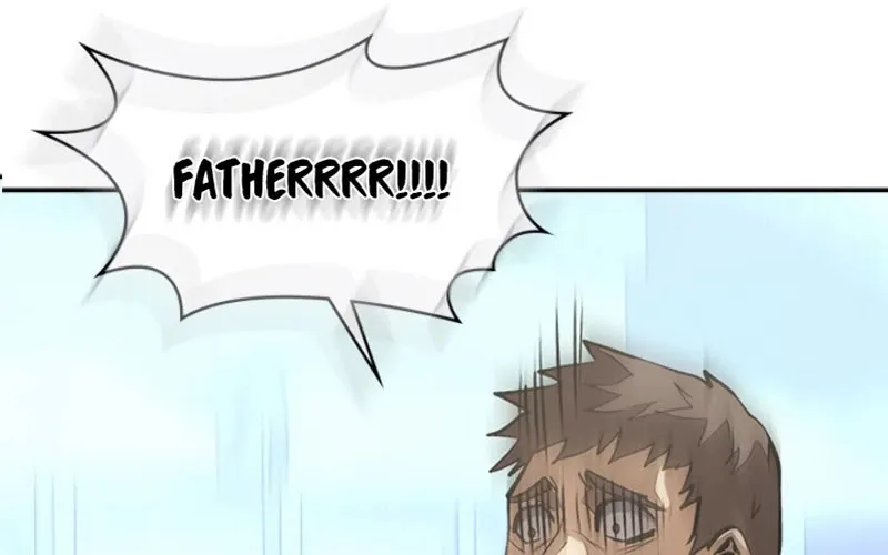 Chapter 157 — page 6