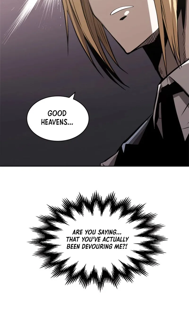 Chapter 157 — page 62