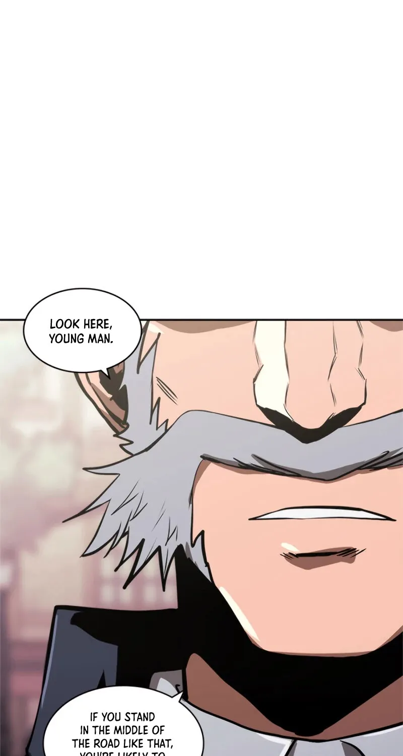 Chapter 157 — page 63