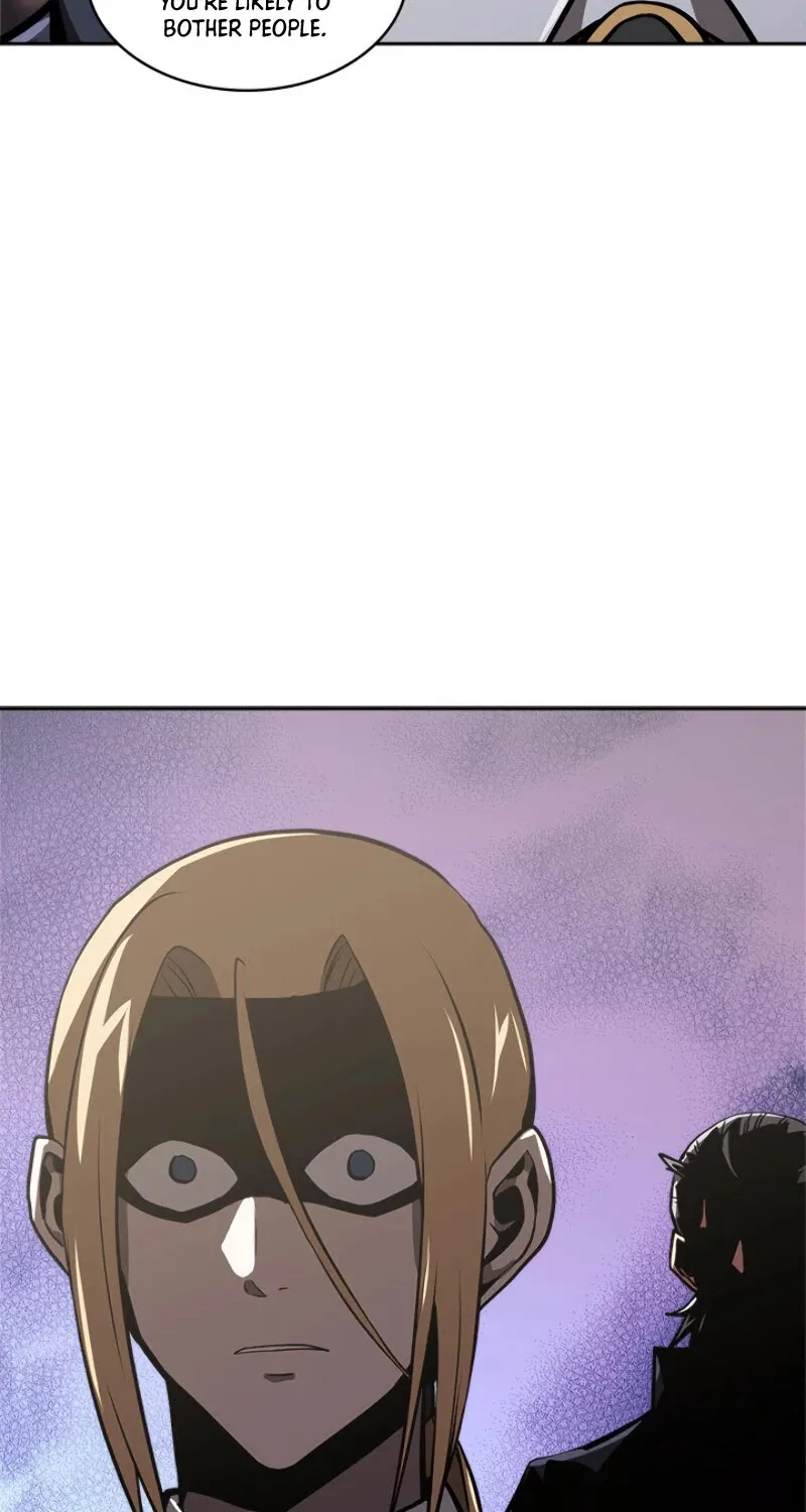 Chapter 157 — page 64