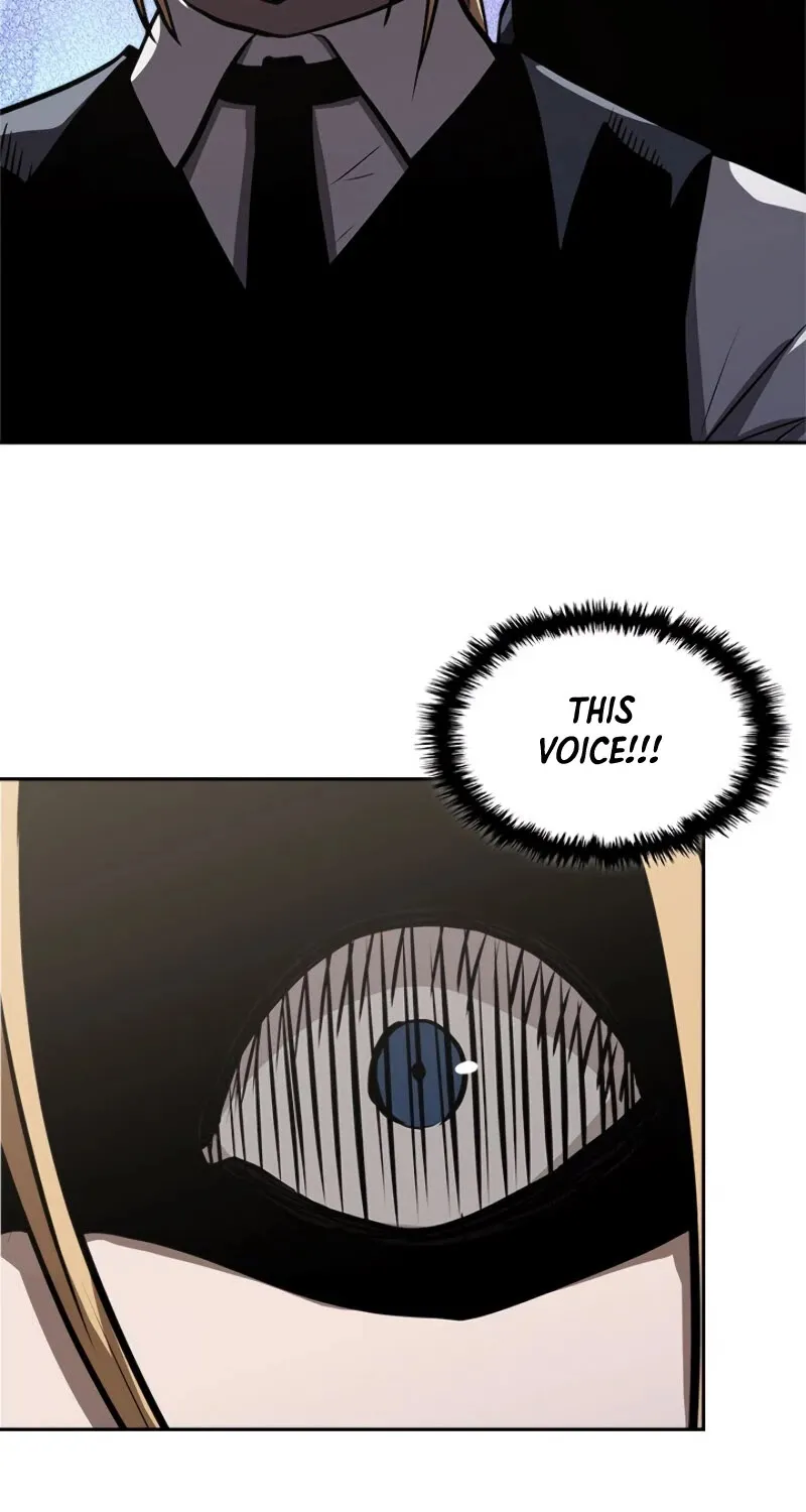 Chapter 157 — page 65