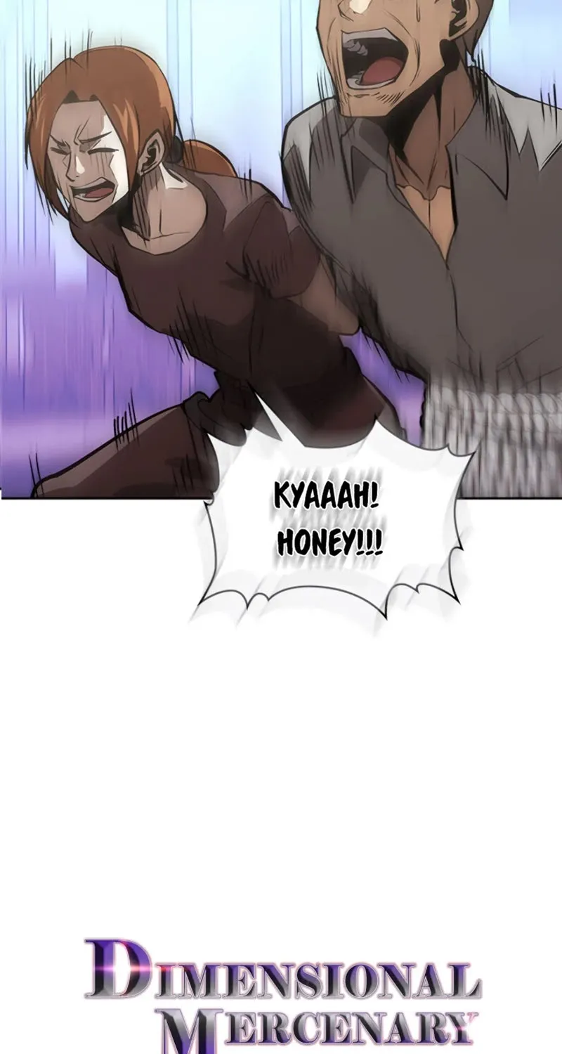 Chapter 157 — page 7