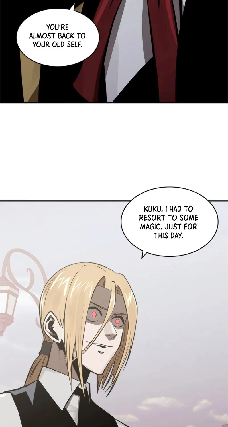 Chapter 157 — page 74