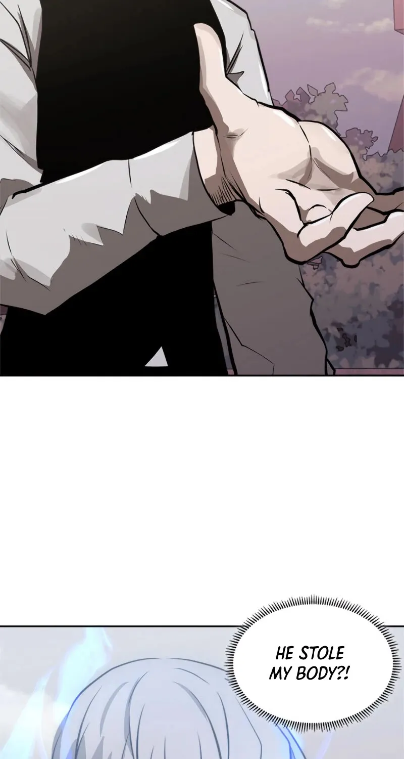 Chapter 157 — page 75