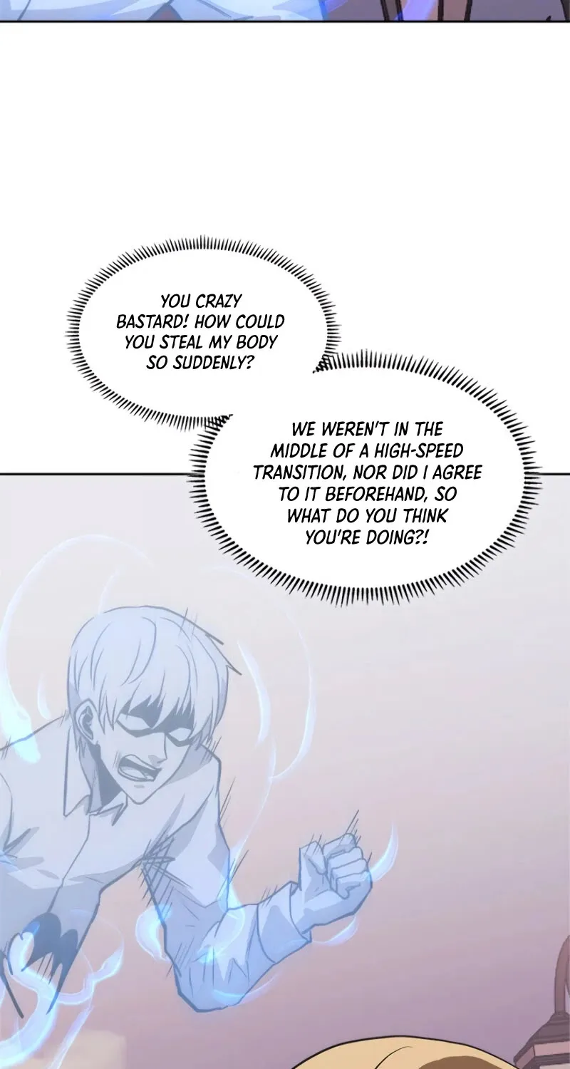 Chapter 157 — page 77
