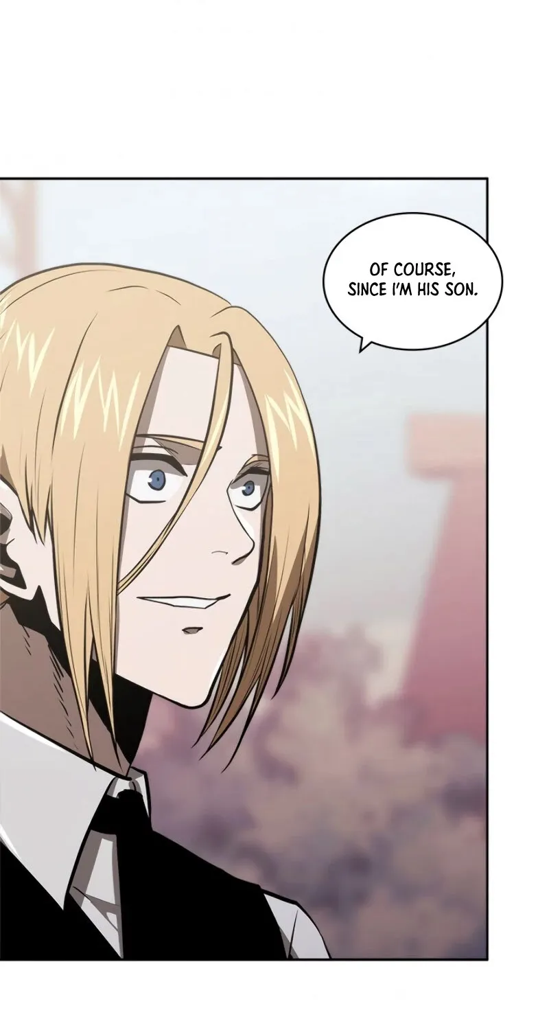 Chapter 157 — page 80