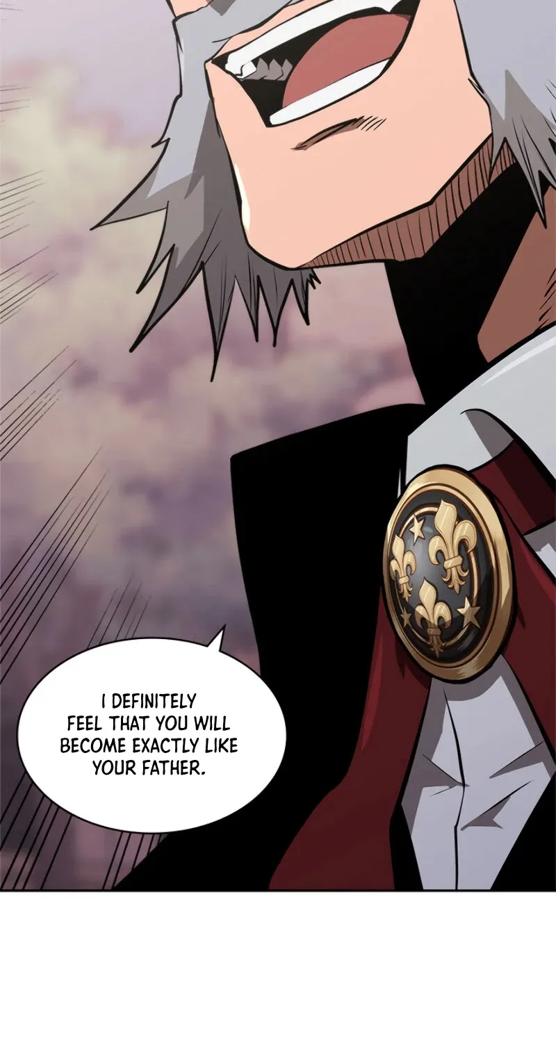 Chapter 157 — page 82