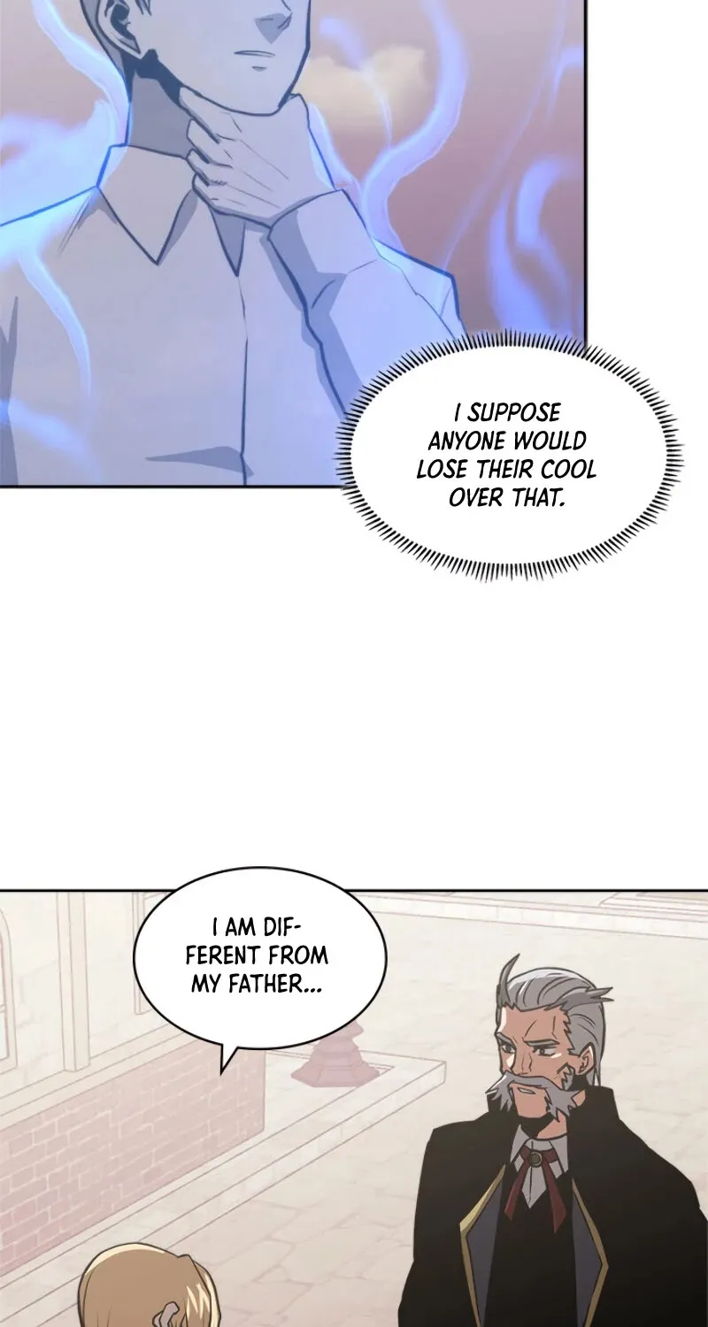 Chapter 157 — page 85